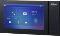 Monitor wideodomofonu DAHUA VTH2421FB-P