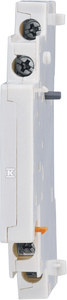 Wentylator Xiaomi Mi Smart Standing Fan 2 lite