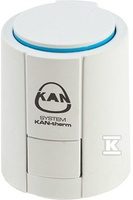 SIŁOWNIK 230V NC (1W)