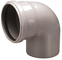 KOLANO HT 110/88 POPIEL SANITARNE