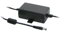 ZASILACZ IMPULSOWY DESKTOP DO CCTV Pulsar PSD12020 12V/2A