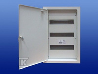 RP-36 ZAM.ROZDZ.MET.P/T