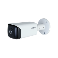 KAMERA IP DAHUA IPC-HFW3441T-AS-P-0210B