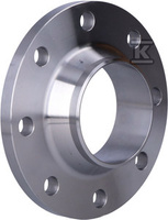 KOŁ SZYJ DN100 PN16 EN1092-1/11