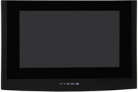 Monitor wideomofonu Vidos 2IP M200B-X