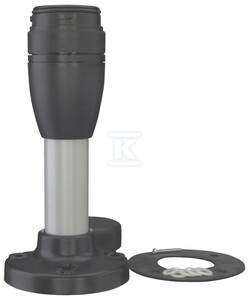 SL4-PIB-100 MOD.PODST.100MM DO SL4