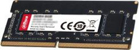 Pamięć DDR4 RAM Dahua C300S 8GB CL19