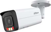Kamera IP Dahua IPC-HFW2849T-AS-IL-0360B Opakowanie zbiorcze 4szt.