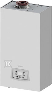 KOC KON 1F ECOCONDENS CRYSTAL II PLUS 20