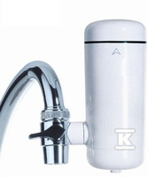 FILTR AQUAPHOR TOPAZ