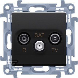 GN.ANTEN.R-TV-SAT KOŃ.ZAK.CZARNY SIMON1