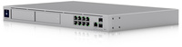 UBIQUITI DREAM MACHINE PRO Max (UDM-PRO-MAX)