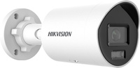 Kamera IP Hikvision DS-2CD2086G2H-IU 4mm EF PL