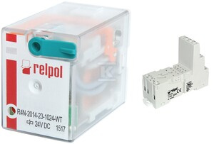 PRZEKAŹN R4N-2014-23-1024-WT+GN GZM4