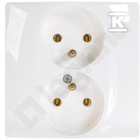 Zestaw śrubokrętów Xiaomi Mi 16-in-1 Ratchet Screwdriver