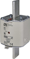 WT-3C/GG 630A K WKŁ.TOP.K