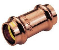 MUFA 42 B PRESS GAS