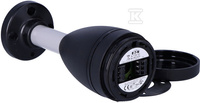 SL7-CB-100 MOD.PODST.100 MM ZACISKI