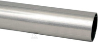 RURA ALUMINIOWA 6220+UCHWYT +ŁĄCZNIK
