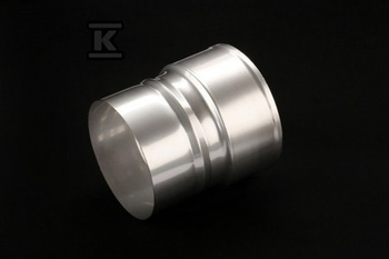 REDUKCJA DN120/130