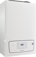 KOCIOŁ KONDENS. VICTRIX TERA V2 24+ 1F