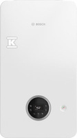 PAK GC2300IW15P+WST120-5O+CZUJNIK