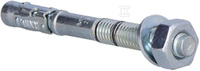 THROUGHBOLT 10X95 KOTWA