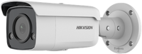 KAMERA IP HIKVISION DS-2CD2T47G2-L (4mm) (C)