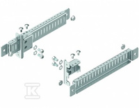 UCHWYT WKŁADU REGUL. (2SZT.) UW-BCR 3