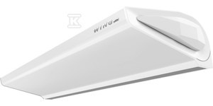 KURTYNA WODNA WING W150 AC