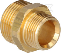 NYPEL REDUKCYJNY G1"XG3/4 PUSH