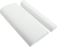 DSC Mini kontaktron - PGP8303