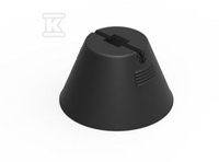 UCH.BETON.W TWORZYWIE Z PODST.PLASTIK.