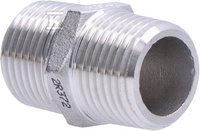 NYPEL GWINT STAL NIERDZ.WKR 1/2