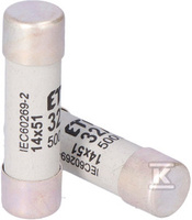 Antena radiowa FM Televes ref. 1201