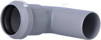 KOLANO HT 40/87 POPIEL SANITARNE