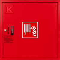 HYDRANT DN52 S-52-C120-P-3000