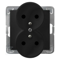 GN.2-KR.Z/U CZARNY IMPRESJA