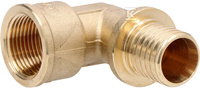 KOLANO ULTRALINE-25 GW 3/4"