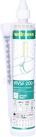 KOTWA CHEM.WINYL-ESTER, 300ML, WVSF200