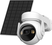 Kamera IP Imou Cell PT kit lite 3MPx z panelem solarnym