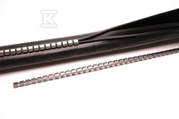 BPT-53-13-1000 PŁAT TERMOKURCZLIWY