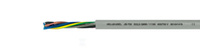 PRZEWÓD JB-750 3G4 750V