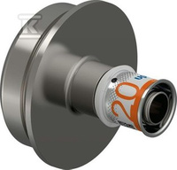 RS ADAPTER S-PRESS 20-RS2