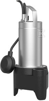 POMPA REXA MINI3-V04.11/M06-523/A-10M