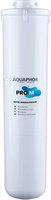 WKŁD AQUAPHOR PRO M