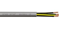 PRZEWÓD STEROW.BIT 500 3G2,5 500V