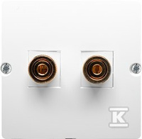 GN.GŁOŚ.BMGL2.02/11+RAM.BIAŁA BMR1/11