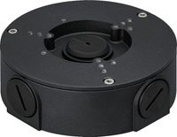 Puszka montażowa BCS LINE BCS-L-AT135-G