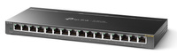 SWITCH TP-LINK TL-SG116E